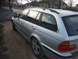 BMW 3 Series foto 3