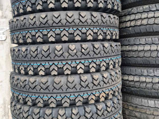 Lassa /Triangle /Starmaxx /Kumho /Hankook  *  Anvelope de calitate înaltă! * Шины лучшего качества foto 5