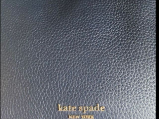 Сумка Kate spade foto 2