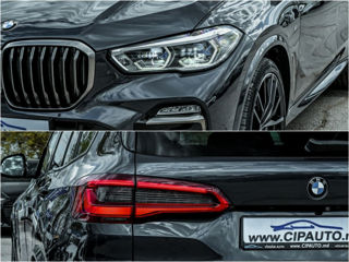 BMW X5 foto 19