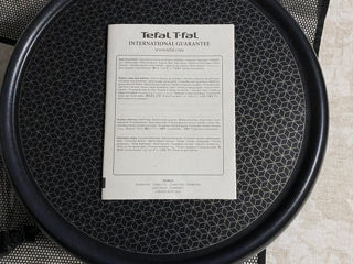 vand tefal deco neo re12a4 foto 3