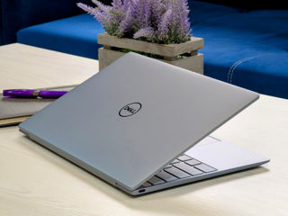 Dell XPS 9315 IPS (Core i7 1250U/16Gb DDR5/512Gb NVMe SSD/13.3" FHD+ IPS) foto 10