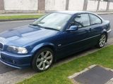 BMW 3 Series foto 4