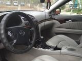 Mercedes E Class foto 4