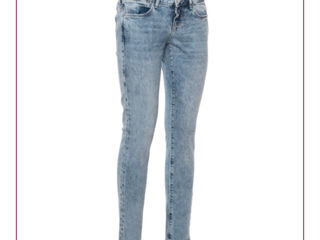 Jeans Guess foto 2