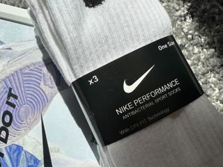 Nike original foto 2