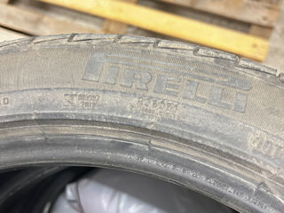 245/40R18 foto 7