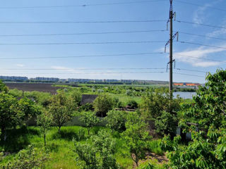 Se vinde casă - vilă  zona Raduga foto 9