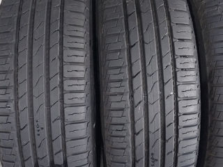 225 65 R17 Nokian Tyres 4buc. foto 4