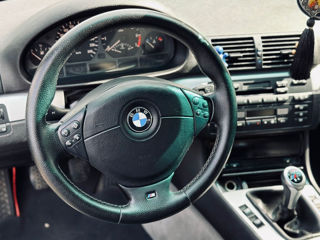 BMW 3 Series foto 6