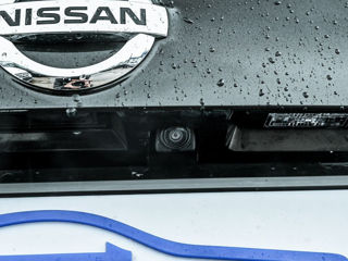 Nissan Qashqai фото 15