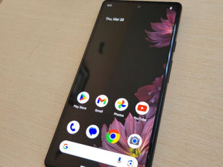 Pixel 6 8/128 GB