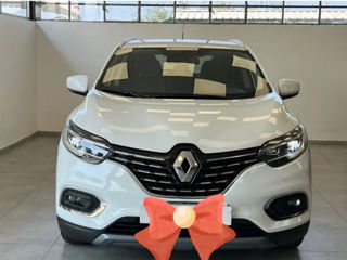 Renault Kadjar foto 2