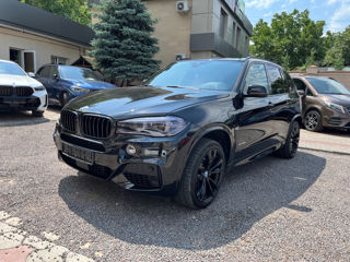 BMW X5 foto 2