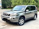 Nissan X-Trail foto 3