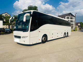 Volvo 99