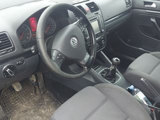 Golf 5 1.4 tsi foto 4