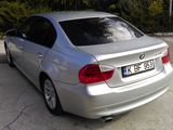 BMW 3 Series foto 3