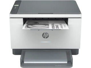 МФУ HP LaserJet M234dw (Printer/Copier/Color Scanner) (НОВЫЙ) foto 2