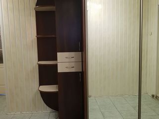 Apartament cu 2 camere, 56 m², Centru, Chișinău foto 10