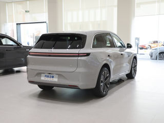 LiXiang L6 foto 3