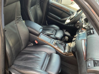 BMW X5 foto 9