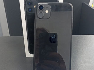 Apple iPhone 11 6/128Gb.pret 5990lei