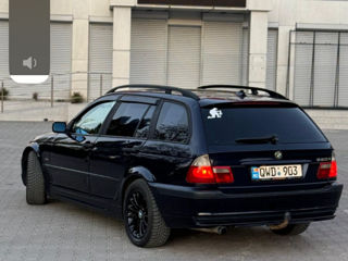 BMW 3 Series foto 7