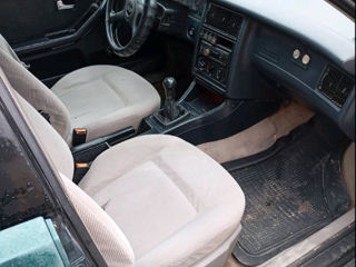 Audi 80 foto 3