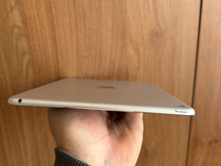 ipad air 2 foto 7