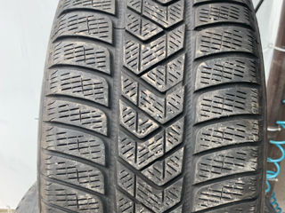 R19 255/50 Pirelli Scorpions foto 2