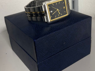 Наручные часы мужские  Nexxen Ne113d M Mgp 23k Gold Plated