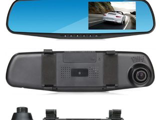 Регистратор-Зеркало DVR 138 Full HD по выгодной цене! foto 7