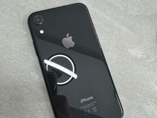 iPhone XR 64gb (MDM) foto 1