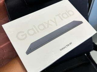 Tablet Samsung A9+ model 2024