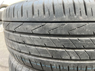 R18 235/60 Hankook Ventus S1 Evo фото 2