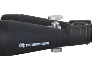 Bresser Spezial-Astro 20x80 Binocular foto 4