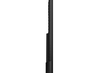 Телевизор Samsung UE55U8000fuxua (55″ / 4K UHD / Smart TV / Wi-Fi) – Новый! Гарантия 2 года! фото 3