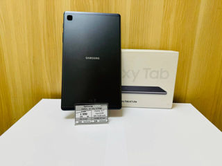 Samsung Galaxy Tab  A7 Lite 3/32 GB, 1990 lei