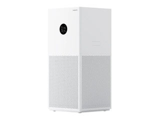 Purificator De Aer Xiaomi Mi Air Purifier 4 Lite foto 2