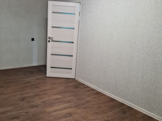 Apartament cu 1 cameră, 33 m², Botanica, Chișinău