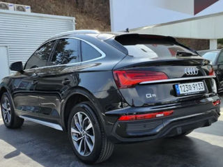 Audi Q5 foto 2