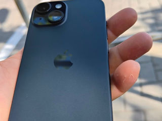 Iphone 15 schimb foto 4