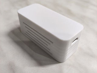 Zigbee Датчик Углекислого газа CO2, SenseAir S8 foto 2