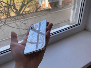 Vind iphone X