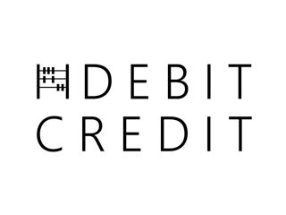 Полезная бухгалтерия от компании "Debitcredit"