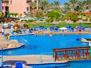 Египет! Rehana Sharm Resort Aqua Park & Spa 4*-480 € foto 9