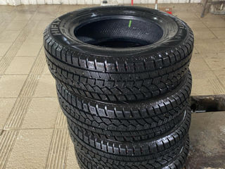 Новая резина 185/65 r14 фото 4