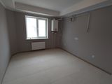 Apartament direct da la proprietar foto 6