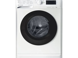 Indesit Mtwse 61294 WK EE - супер цена!